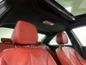 USED 2017 17 BMW M240I 3.0 2d 335 BHP CARBON, HEATED SEATS, SUNROOF!