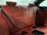 USED 2017 17 BMW M240I 3.0 2d 335 BHP CARBON, HEATED SEATS, SUNROOF!