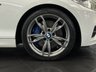 USED 2017 17 BMW M240I 3.0 2d 335 BHP CARBON, HEATED SEATS, SUNROOF!