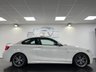 USED 2017 17 BMW M240I 3.0 2d 335 BHP CARBON, HEATED SEATS, SUNROOF!