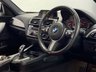 USED 2017 17 BMW M240I 3.0 2d 335 BHP CARBON, HEATED SEATS, SUNROOF!