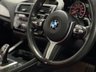 USED 2017 17 BMW M240I 3.0 2d 335 BHP CARBON, HEATED SEATS, SUNROOF!