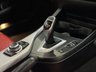 USED 2017 17 BMW M240I 3.0 2d 335 BHP CARBON, HEATED SEATS, SUNROOF!