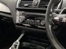 USED 2017 17 BMW M240I 3.0 2d 335 BHP CARBON, HEATED SEATS, SUNROOF!