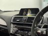 USED 2017 17 BMW M240I 3.0 2d 335 BHP CARBON, HEATED SEATS, SUNROOF!