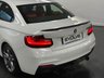 USED 2017 17 BMW M240I 3.0 2d 335 BHP CARBON, HEATED SEATS, SUNROOF!