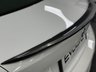 USED 2017 17 BMW M240I 3.0 2d 335 BHP CARBON, HEATED SEATS, SUNROOF!