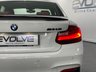 USED 2017 17 BMW M240I 3.0 2d 335 BHP CARBON, HEATED SEATS, SUNROOF!