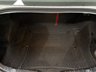 USED 2017 17 BMW M240I 3.0 2d 335 BHP CARBON, HEATED SEATS, SUNROOF!