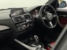 USED 2017 17 BMW M240I 3.0 2d 335 BHP CARBON, HEATED SEATS, SUNROOF!
