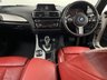 USED 2017 17 BMW M240I 3.0 2d 335 BHP CARBON, HEATED SEATS, SUNROOF!