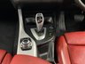 USED 2017 17 BMW M240I 3.0 2d 335 BHP CARBON, HEATED SEATS, SUNROOF!