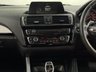 USED 2017 17 BMW M240I 3.0 2d 335 BHP CARBON, HEATED SEATS, SUNROOF!