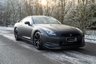 USED 2009 59 NISSAN GT-R 3.8 BLACK EDITION SVM 625R &pound;11,000 in maintenance/upgrades '22