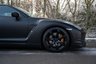 USED 2009 59 NISSAN GT-R 3.8 BLACK EDITION SVM 625R &pound;11,000 in maintenance/upgrades '22