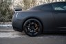 USED 2009 59 NISSAN GT-R 3.8 BLACK EDITION SVM 625R &pound;11,000 in maintenance/upgrades '22