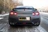 USED 2009 59 NISSAN GT-R 3.8 BLACK EDITION SVM 625R &pound;11,000 in maintenance/upgrades '22