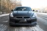 USED 2009 59 NISSAN GT-R 3.8 BLACK EDITION SVM 625R &pound;11,000 in maintenance/upgrades '22