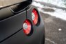 USED 2009 59 NISSAN GT-R 3.8 BLACK EDITION SVM 625R &pound;11,000 in maintenance/upgrades '22