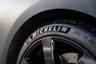USED 2009 59 NISSAN GT-R 3.8 BLACK EDITION SVM 625R &pound;11,000 in maintenance/upgrades '22