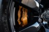 USED 2009 59 NISSAN GT-R 3.8 BLACK EDITION SVM 625R &pound;11,000 in maintenance/upgrades '22