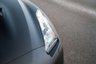 USED 2009 59 NISSAN GT-R 3.8 BLACK EDITION SVM 625R &pound;11,000 in maintenance/upgrades '22