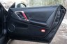 USED 2009 59 NISSAN GT-R 3.8 BLACK EDITION SVM 625R &pound;11,000 in maintenance/upgrades '22