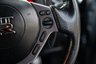 USED 2009 59 NISSAN GT-R 3.8 BLACK EDITION SVM 625R &pound;11,000 in maintenance/upgrades '22