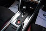 USED 2009 59 NISSAN GT-R 3.8 BLACK EDITION SVM 625R &pound;11,000 in maintenance/upgrades '22