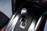 USED 2009 59 NISSAN GT-R 3.8 BLACK EDITION SVM 625R &pound;11,000 in maintenance/upgrades '22