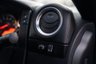 USED 2009 59 NISSAN GT-R 3.8 BLACK EDITION SVM 625R &pound;11,000 in maintenance/upgrades '22