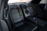 USED 2009 59 NISSAN GT-R 3.8 BLACK EDITION SVM 625R &pound;11,000 in maintenance/upgrades '22