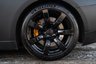 USED 2009 59 NISSAN GT-R 3.8 BLACK EDITION SVM 625R &pound;11,000 in maintenance/upgrades '22