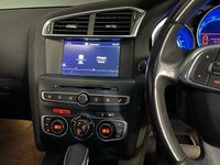 USED 2016 66 DS DS 4 1.6 BLUEHDI ELEGANCE S/S EAT6 5d 120 BHP 