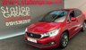 USED 2016 66 DS DS 4 1.6 BLUEHDI ELEGANCE S/S EAT6 5d 120 BHP 