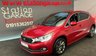 USED 2016 66 DS DS 4 1.6 BLUEHDI ELEGANCE S/S EAT6 5d 120 BHP 