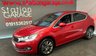 USED 2016 66 DS DS 4 1.6 BLUEHDI ELEGANCE S/S EAT6 5d 120 BHP 