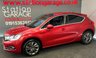 USED 2016 66 DS DS 4 1.6 BLUEHDI ELEGANCE S/S EAT6 5d 120 BHP 