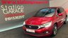USED 2016 66 DS DS 4 1.6 BLUEHDI ELEGANCE S/S EAT6 5d 120 BHP 