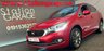 USED 2016 66 DS DS 4 1.6 BLUEHDI ELEGANCE S/S EAT6 5d 120 BHP 