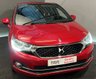 USED 2016 66 DS DS 4 1.6 BLUEHDI ELEGANCE S/S EAT6 5d 120 BHP 