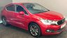 USED 2016 66 DS DS 4 1.6 BLUEHDI ELEGANCE S/S EAT6 5d 120 BHP 
