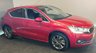 USED 2016 66 DS DS 4 1.6 BLUEHDI ELEGANCE S/S EAT6 5d 120 BHP 