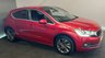 USED 2016 66 DS DS 4 1.6 BLUEHDI ELEGANCE S/S EAT6 5d 120 BHP 