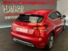USED 2016 66 DS DS 4 1.6 BLUEHDI ELEGANCE S/S EAT6 5d 120 BHP 