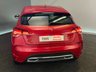 USED 2016 66 DS DS 4 1.6 BLUEHDI ELEGANCE S/S EAT6 5d 120 BHP 