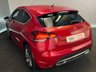 USED 2016 66 DS DS 4 1.6 BLUEHDI ELEGANCE S/S EAT6 5d 120 BHP 