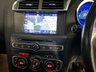 USED 2016 66 DS DS 4 1.6 BLUEHDI ELEGANCE S/S EAT6 5d 120 BHP 