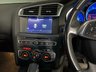 USED 2016 66 DS DS 4 1.6 BLUEHDI ELEGANCE S/S EAT6 5d 120 BHP 