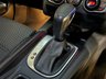 USED 2016 66 DS DS 4 1.6 BLUEHDI ELEGANCE S/S EAT6 5d 120 BHP 